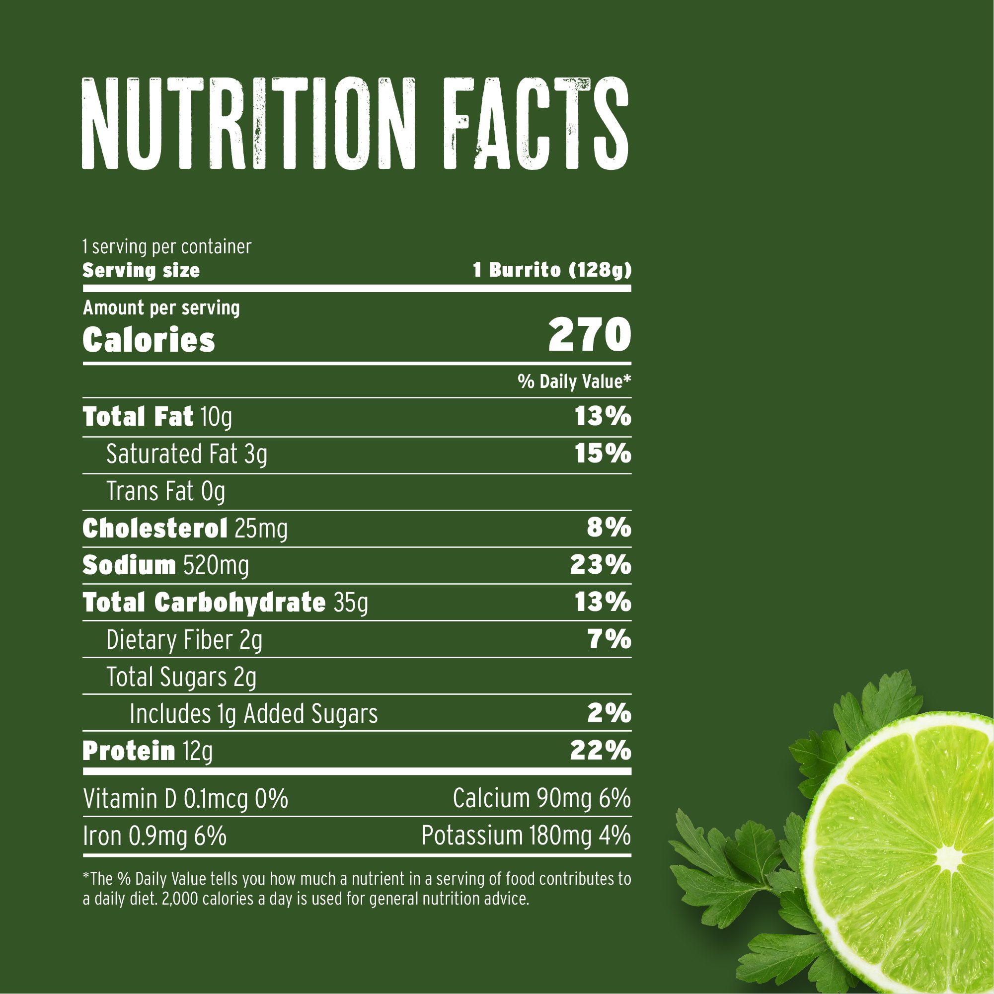 https://www.redsallnatural.com/wp-content/uploads/2022/06/REDS_NutritionInformation_Master_MM_Burrito-Organic-Chicken-Cilantro-_-Lime.jpg