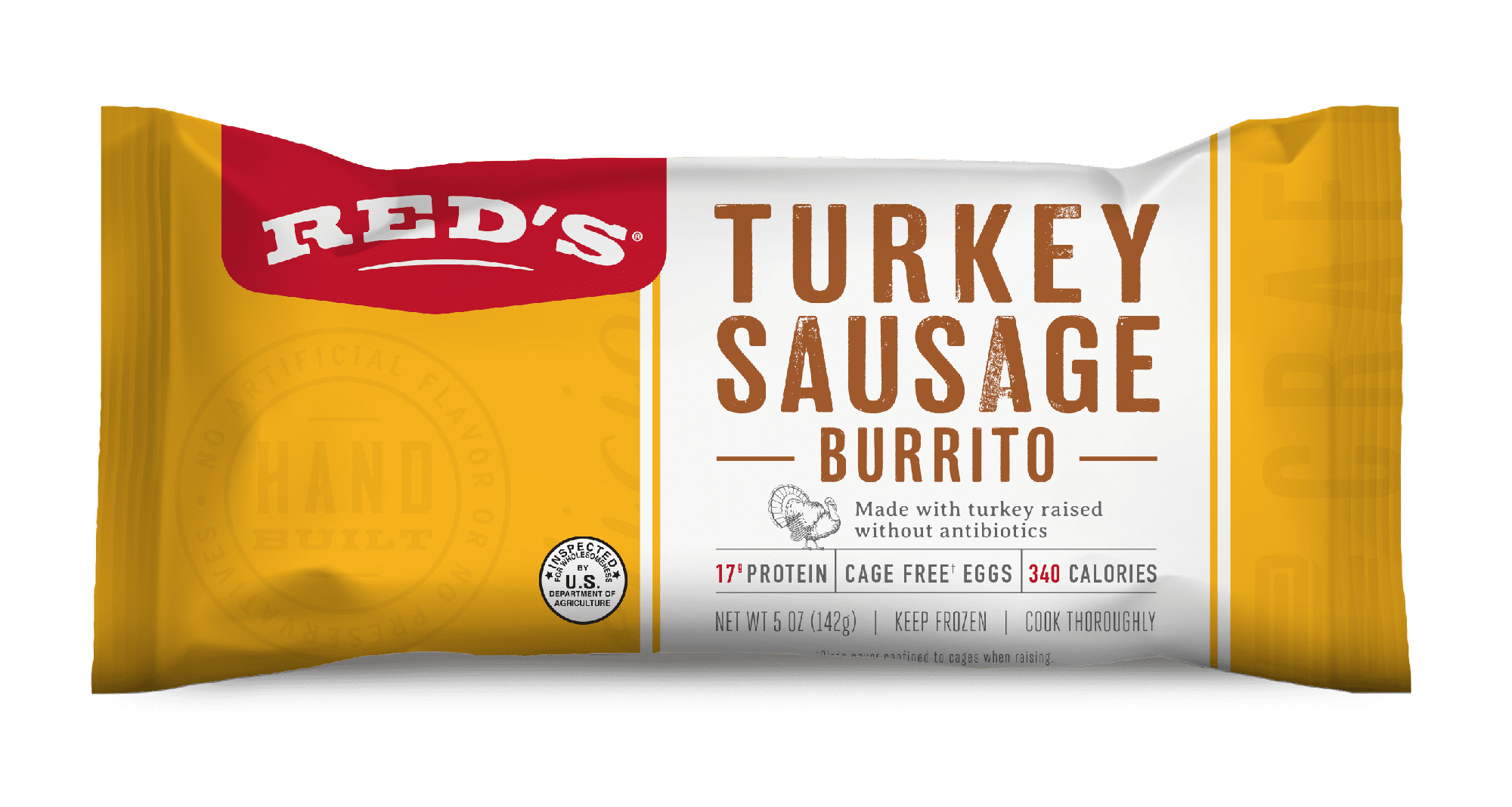 Is turkey sausage 2025 bad for dogs